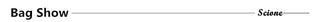 Fashion Men's Travel Bags Luggage Waterproof Suitcase Duffel Bag Big Large Capacity Bags Casual High-Capacity PU Leather Handbag ALODIA STORE