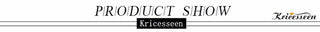 Kricesseen Sexy Glitter Sequined Mesh Patchwork Mini Dress Summer Women Sleeveless One Shoulder Bodycon Night Clubwear Dress ALODIA STORE