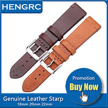 Silicone Watchbands 18 20 22mm Men Black Sports Diving Rubber Watch Strap Silver Stainless Steel Buckle ALODIA STORE