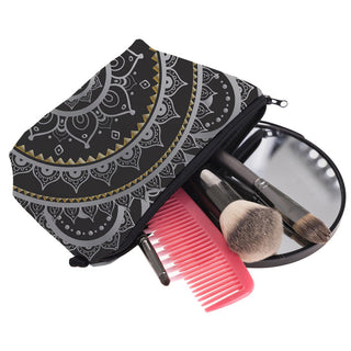 Jom Tokoy Cosmetic Organizer Bag ALODIA STORE