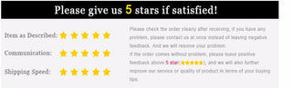 Hot Sale Delicate Moon pendant Necklace Jewelry Curved Moon Necklace Gold color 925 Silver Moon Necklace Jewelry Birthday Gift ALODIA STORE