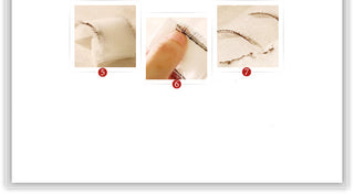 New color 3D mink lashes extension ALODIA STORE