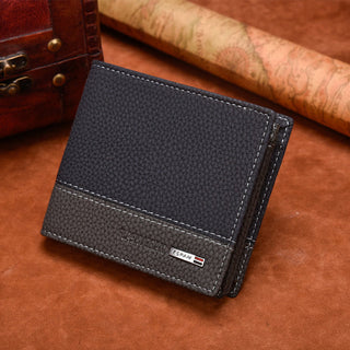 Portomonee For Men Wallet Purse Male Money Bag Walet Small ALODIA STORE