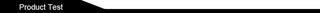TEVISE Brand Classic Retro Men Watches Automatic Mechanical Watch Men Tourbillon Clock Genuine Leather Waterproof Business Watch ALODIA STORE