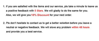 Luxury Rose Gold Watch Women Bracelet Watches Top Brand Ladies Casual Quartz Watch Steel Women's Wristwatch Montre Femme Relogio ALODIA STORE