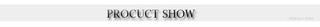 Fashion Elegant Patchwork Floral Lace Chiffon Dress Flare Short Sleeve Black Summer Dress Casual Loose Dress Women 2724 50 ALODIA STORE
