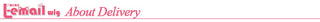 L-email wig Synthetic Hair 60inch 150cm Long Blonde Wig Chobits Chi Cosplay Wigs Straight Beige Black Halloween Cosplay Wig ALODIA STORE