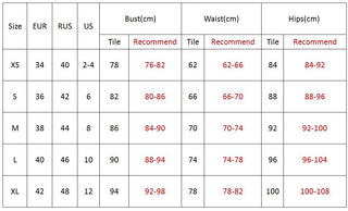Enenthelabel O Neck Full Sleeved Maxi Dress Stretch Sequined Floor Length Evening Party Dress ALODIA STORE