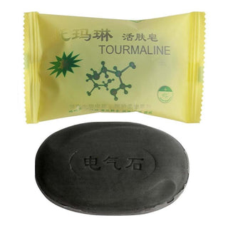 Face Lifting Cream ALODIA STORE