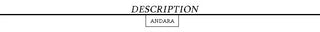 New Fashion 925 Sterling Silver Big Love Heart Pendant Necklace For Women Silver 925 Jewelry Necklace ALODIA STORE