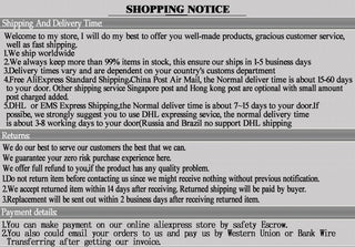 SMAEL Mens Watch Military Waterproof Sport WristWatch Digital Stopwatches For Men 1802 Military Electronic Watches Male Clock ALODIA STORE