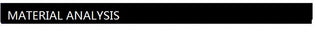 TINYAT New Men Casual Waist Pack Bag Brand Canvas Shoulder Fanny Packs Women Belt Bag Pouch For Money Phone Black Bum Hip Bag ALODIA STORE