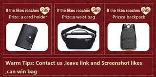 TINYAT New Men Casual Waist Pack Bag Brand Canvas Shoulder Fanny Packs Women Belt Bag Pouch For Money Phone Black Bum Hip Bag ALODIA STORE