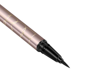 O.TWO.O Black Liquid Eyeliner ALODIA STORE