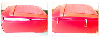 RUPUTIN 6Pcs/set Baggage Travel Organizer Bags waterproof ALODIA STORE
