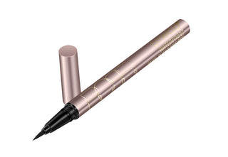 O.TWO.O Black Liquid Eyeliner ALODIA STORE