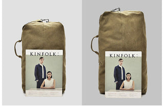 Large Man Travel Bag Mountaineering Backpack Male Luggage Canvas Bucket Shoulder Army Bags For Boys Men Backpacks mochilas XA88C ALODIA STORE