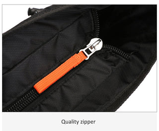 Brand Satchel Bags Mens Travel Waterproof Nylon Single Shoulder Bag Crossbody Bag Messenger Bag for Men Casual Bag XA204ZC ALODIA STORE