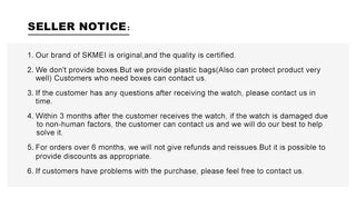 SKMEI Sport Watch Men Luxury Brand 5Bar Waterproof Watches Montre Men Alarm Clock Fashion Digital Watch Relogio Masculino 1426 ALODIA STORE
