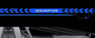 SINOBI Men's Sports Watch Luxury Male Stainless Steel Chronograph Quartz Watches Military Wrist Watch Gift for Men Reloj Saat ALODIA STORE