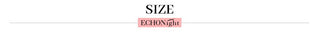 Echonight Sexy Women's Underwear Transparent Lingerie Embroidery Wireless Bra and Panty Set with Thongs Blue Lace Erotic Sets ALODIA STORE