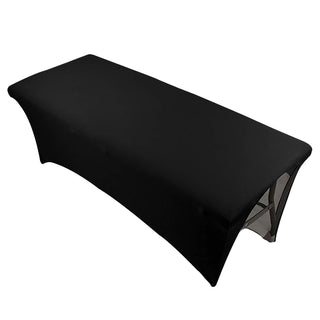 Professional Special Eyelash Extension Elastic Bed Cover Sheets Stretchable Bottom Cils Table Sheet For Lash Bed Makeup Salon ALODIA STORE