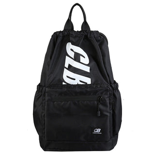 Men Canvas Shoulder Bag Multifunction Casual Travel Crossbody Bags Vintage Solid Zipper Men Messenger Top-handle Handbags ALODIA STORE