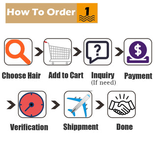 HAIRRO Claw Clip On Ponytail Hair Extension Synthetic Ponytail Extension Hair For Women Pony Tail Hairpiece Curly Style ALODIA STORE