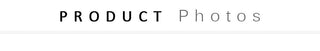 Professional Special Eyelash Extension Elastic Bed Cover Sheets Stretchable Bottom Cils Table Sheet For Lash Bed Makeup Salon ALODIA STORE