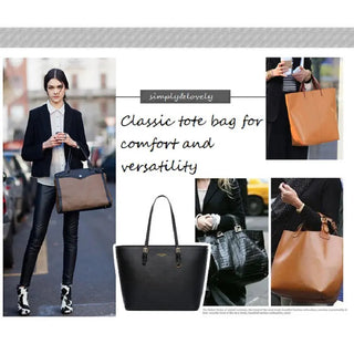 New Fashion Trend Designer 2022 Retro Tote Casual Female Women's HandBags Quality Large Capacity Shopping Ladies ALODIA STORE