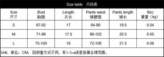 High Quantity Soft Lace Sexy Lingerie Set Women Front Closure Transparent Bra and Panties Sets Nightwear Solid Color Bra Sets ALODIA STORE