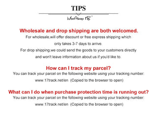 Mnealways18 Spring Summer Bodycon Dress Women Khaki Long Sleeve Pleated Shirt Dress Office Ladies Solid Lapel Casual Mini Dresss ALODIA STORE