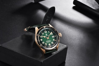 PAGANI DESIGN 2020 Fashion New Men Watch Brand Luxury Waterproof Watch Sports Business Watch Men Stainless Steel Automatic Watch ALODIA STORE