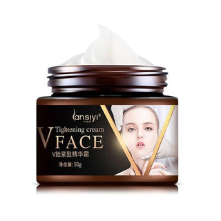 Face Lifting Cream ALODIA STORE