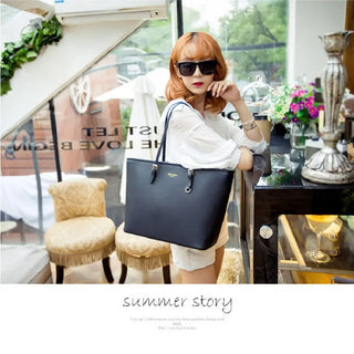 New Fashion Trend Designer 2022 Retro Tote Casual Female Women's HandBags Quality Large Capacity Shopping Ladies ALODIA STORE