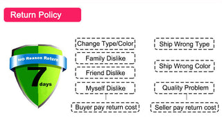 Full Star Crochet Hair Pink Ombre Blonde Ocean Wave 32 Inch Synthetic Hair 100g Soft Braiding Hair Extensions Deep Wave Twist ALODIA STORE