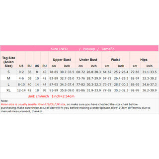 Lace Bra Set Women Lingerie Transparent Bra and High Waist Panties Underwear Set ALODIA STORE