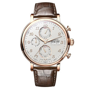 LOBINNI Luxury Mechanical Gear Watch Men gift Seagull Movement Automatic Black Self Winder Sapphire Watch Brand Men Metal Bezel ALODIA STORE