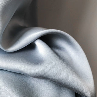 Spring summer Woman Tank Dress Casual Satin Sexy Camisole Elastic Female Home Beach Dresses v-neck camis sexy dress ALODIA STORE