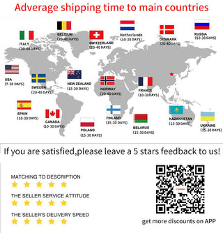 SWISH Men Watch 2022 Waterproof Stainless Steel Sport Quartz Clock Men's Watches Top Brand Luxury Man Wristwatch ALODIA STORE