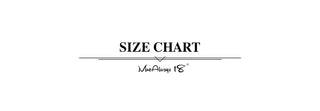 Mnealways18 Spring Summer Bodycon Dress Women Khaki Long Sleeve Pleated Shirt Dress Office Ladies Solid Lapel Casual Mini Dresss ALODIA STORE