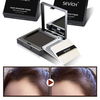 Sevich 12g Hair Line powder ALODIA STORE