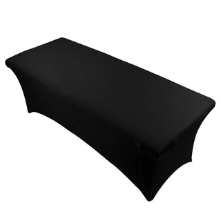 Professional Special Eyelash Extension Elastic Bed Cover Sheets Stretchable Bottom Cils Table Sheet For Lash Bed Makeup Salon ALODIA STORE