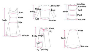 Fashion Sexy Female Wide-Leg Tropical Dress Sleeveless Elegant Tie Long Dress Party Bridesmaid Robe Long Skirt Party Dress ALODIA STORE