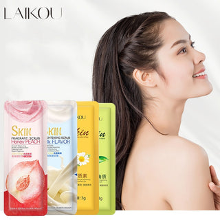 |200009122:1410#MIX 4pcs|200009122:100015911#Peach 4pcs|200009122:991#Milk 4pcs|200009122:2919#Green tea 4pcs|200009122:1408#Chamomile 4pcs|200009122:201442836#Shea Butter 4pcs