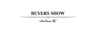 Mnealways18 Evening Puff Sleeve Women Velvet Dress Winter Black Sexy Bodycon Dress Square Collar Mini Party Dresses Elegant 2023 ALODIA STORE
