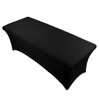 Professional Special Eyelash Extension Elastic Bed Cover Sheets Stretchable Bottom Cils Table Sheet For Lash Bed Makeup Salon ALODIA STORE