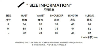 Preppy Style Butterfly Embroidery Cardigan CropTop 2021 Women Korean Short Sweater Long Sleeves V Neck White Cropped Cardigan ALODIA STORE