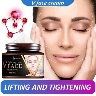 Face Lifting Cream ALODIA STORE