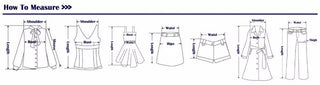 Fashion Ice Silk Safety Pants Women Summer Sexy Cool Comfort Sleep Bottoms Simple Home Shorts Ladies Pajama Shorts Underwear ALODIA STORE